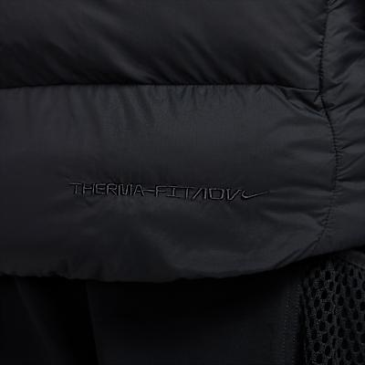 Nike ACG Puffer Jacket Men's Black
