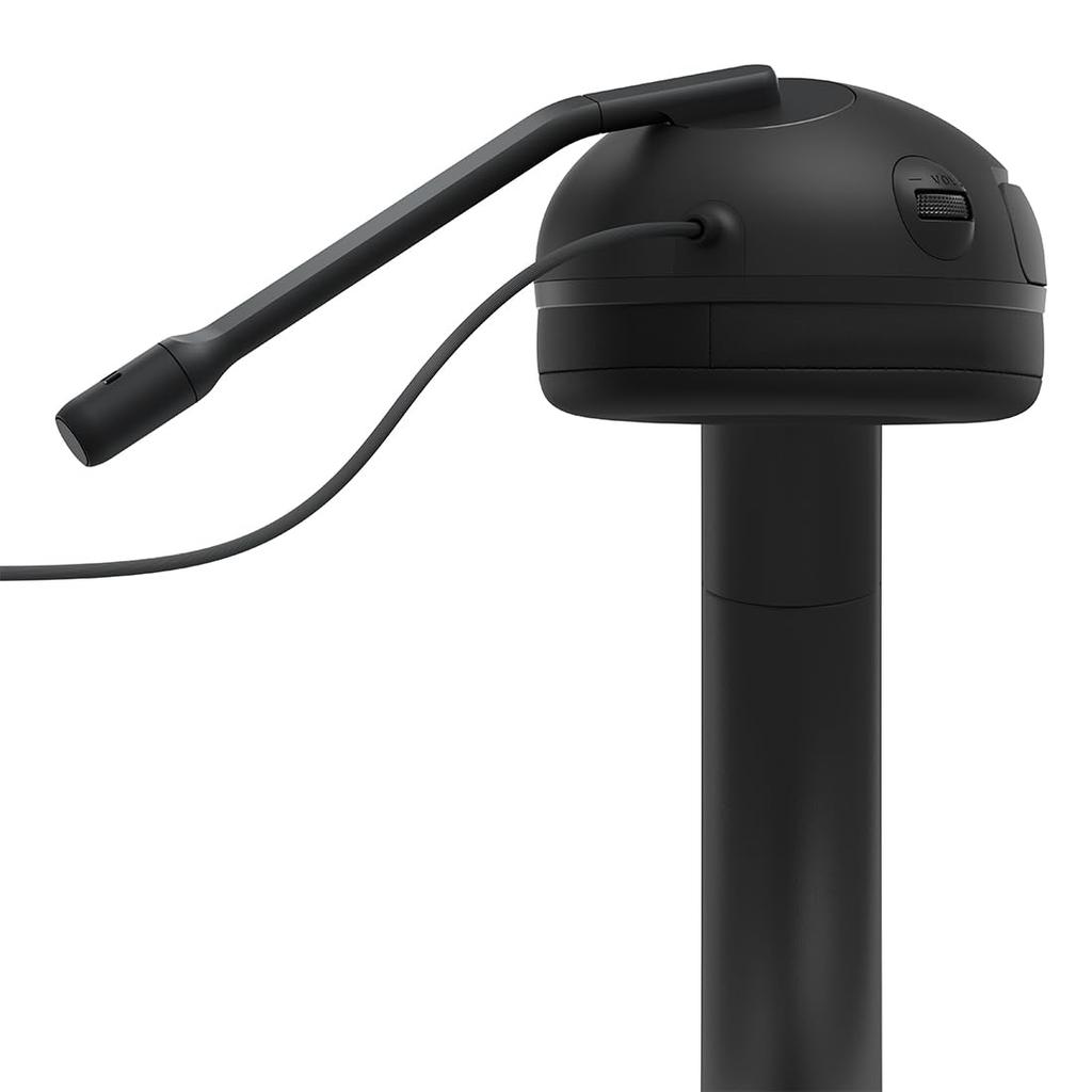 Sony INZONE H3 Gaming Headset 3D Low Comfortable for Long Boom Mic Compatible with PS5 and and for Official Competition Gear for EVO Japan White