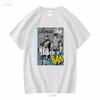T Shirt Véritable Begins Robin Chauve Souris Adam West Gotham long or short sleeves vintage Washed Casual Slightly Soft