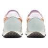 Nike Daybreak Comfortable Fashion Sports Low-Top Casual Running Shoes Women Sneakers Pink Blue DJ0413-161