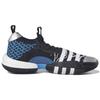 New Adidas Trae Young 2.0 Lightning Legend Ink ID2210