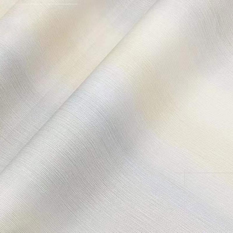 

0,7 мм искусственная кожа ткань радужная печать кожа ПВХ ткань для шитья своими руками багажная сумка занавеска диван сумка обивка 1 Yard