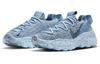 Nike Space Hippie 04 Chambray Blue Women's CD3476-401