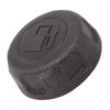 Fuel Gas Cap Fits For  Engines GC135 GC160 GC190 GCV135 For GCV160