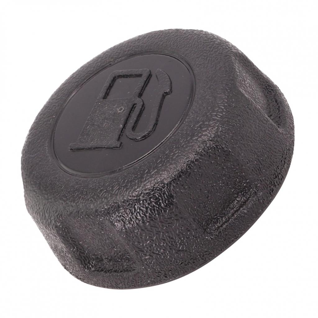 Fuel Gas Cap Fits For  Engines GC135 GC160 GC190 GCV135 For GCV160