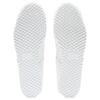 Onitsuka Tiger Mexico 66 SD Triple White Unisex Sneakers 1183A872-117