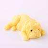 Dogs Squishy Anime Fidget Toys Puzzle Creative Simulation Decompression Toy Cute Kawaii Dog Stress Toys Party Holiday Gifts