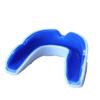 Protector For Kids Teeth Guards Teeth Protector Tooth Brace Boxing Mouthguard Sports Mouth Guards