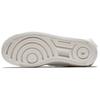 Nike Air Force 1 Jester Xx Triple White Women's Sneakers AO1220-101