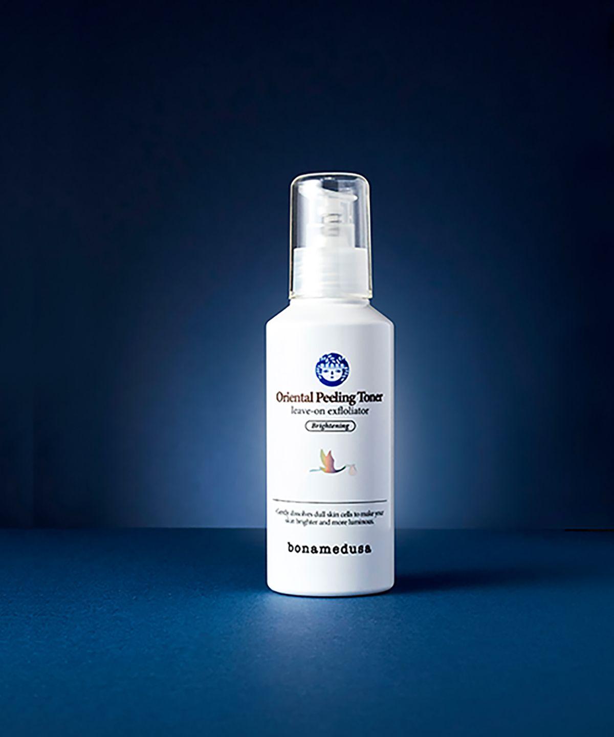 Oriental Peeling Skin 150ml