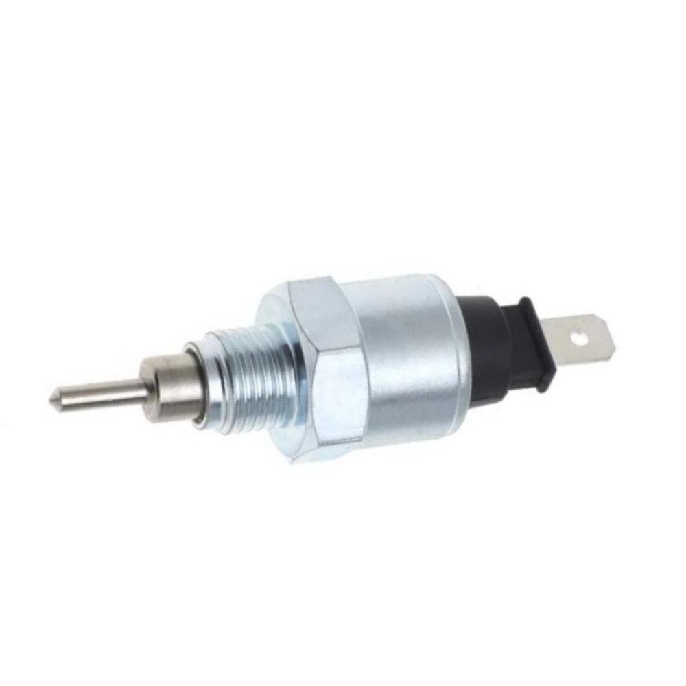 Magnetventil-Kit für Honda GX630R GX630RH 16200-Z6L-003H