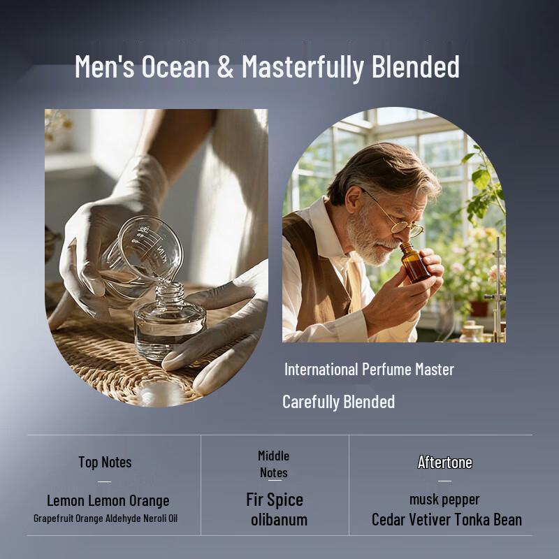 Jingdong Jingzao Hair Volumizing & Styling Spray