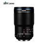 Laowa 90mm F2.8 Повнокадровий Макрооб'єктив