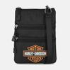 Bolsos para hombre – Bolsos cruzados