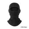 OLOMM Outdoor All-Season Sun Protection Headwear