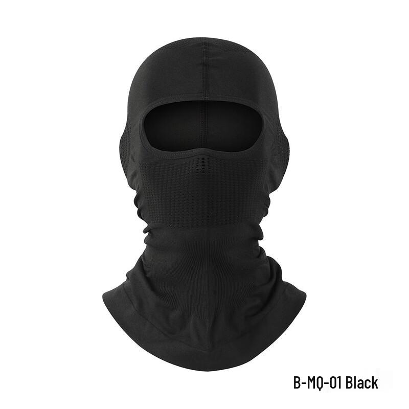 

Outdoor Sun Protection Headgear