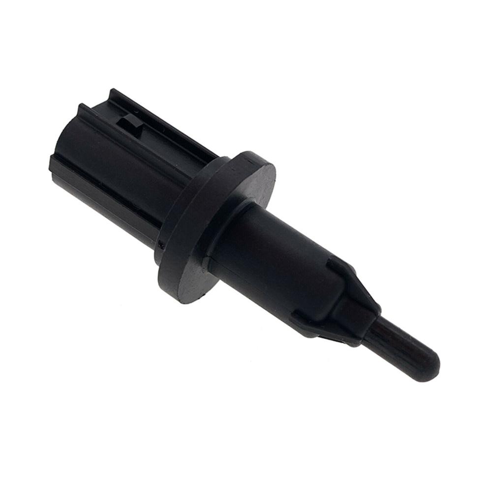 Air Intake Temperature Sensor For Honda Civic Accord CRV Acura MDX 37880-PLC-004