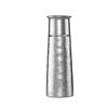 TAIC Pro Pure Titanium Vacuum Flask