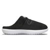 New Nike Burrow 'Black White' Women's DJ3131-001