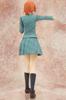 Natural Styles Mahiru Inami Scale PVC Painted Finished WORKING!! (1/10 Product)