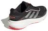 Adidas Wmns Supernova GORE-TEX 'Black Silver Metallic'