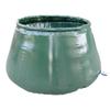 Elangyan Portable Foldable Water Storage Tank