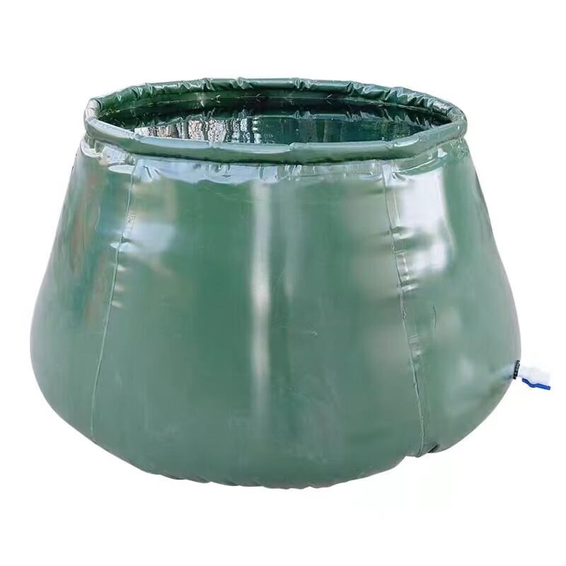 Elangyan Portable Foldable Water Storage Tank