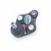 GWM C20/C30 HAVAL H1 Lower Control Arm Ball Joint Swing Arm Ball Joint