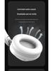 Top-Selling Foldable Over-Ear Bluetooth Headphones with Long Battery and High-Fidelity Bass