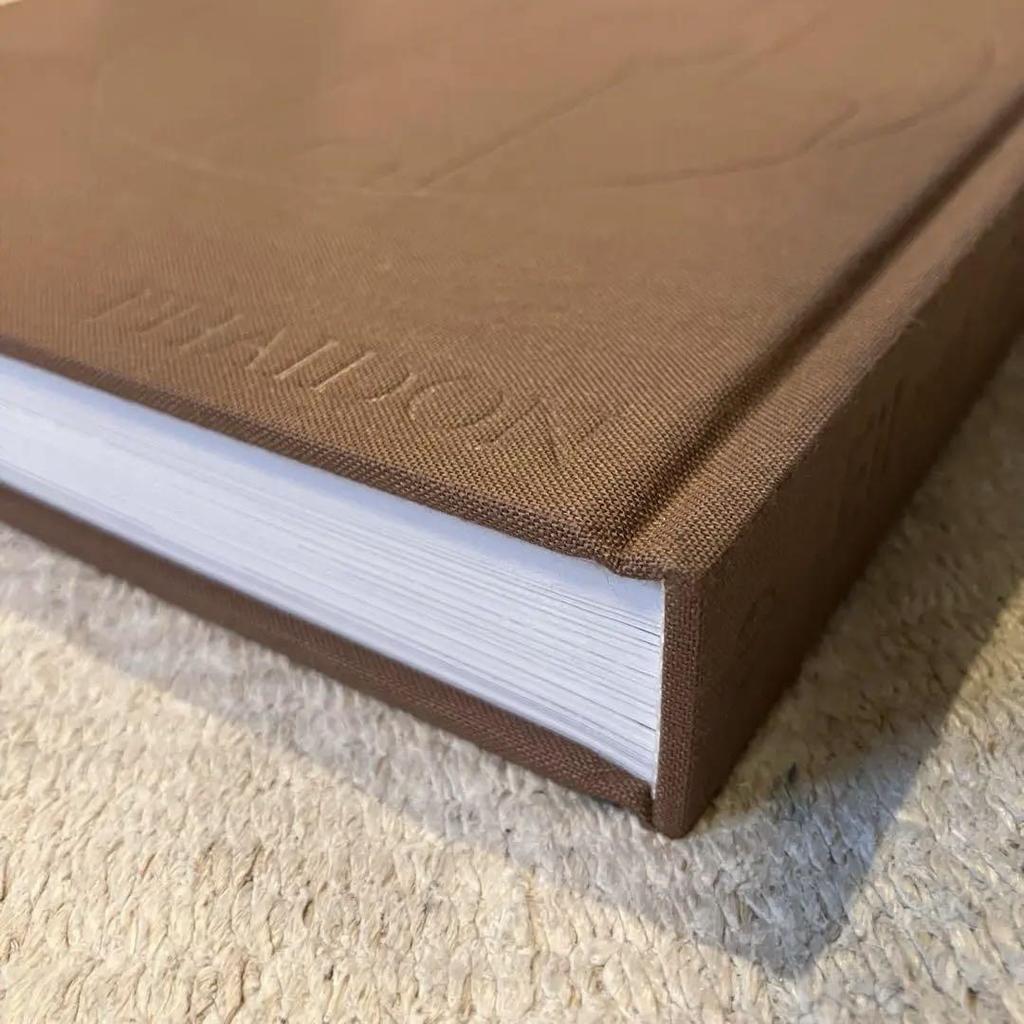 [USED] Eileen Gray PHAIDON Books