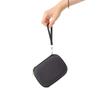 WEZHO Outdoor Portable Bluetooth Speaker EVA Hard Case