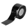 3 Meter Isolierband Silikon Selbstklebeband Schwer entflammbar Doppelseitiges Klebeband Hoch