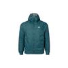 ACG Therma-FIT ADV Hooded Insulated Outdoor Jacket Women Green DQ5841-309