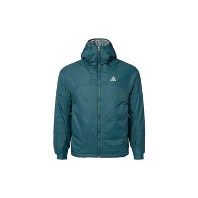 Tops – Hoodies & Sweatshirts