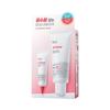 Dr.G A'Clear Balancing Moisturizer 70 ml Spezialset (+Spot für Gesichtsserum 10 ml)