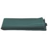 Winter Frost Protection Cover with Zipper 70 G M² 2.36 X 2 M