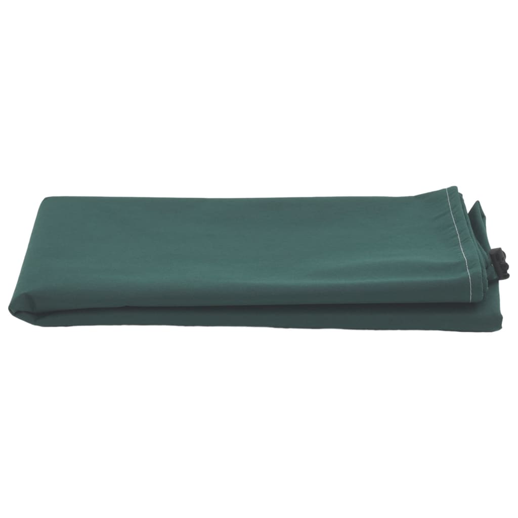 Winter Frost Protection Cover with Zipper 70 G M² 2.36 X 2 M