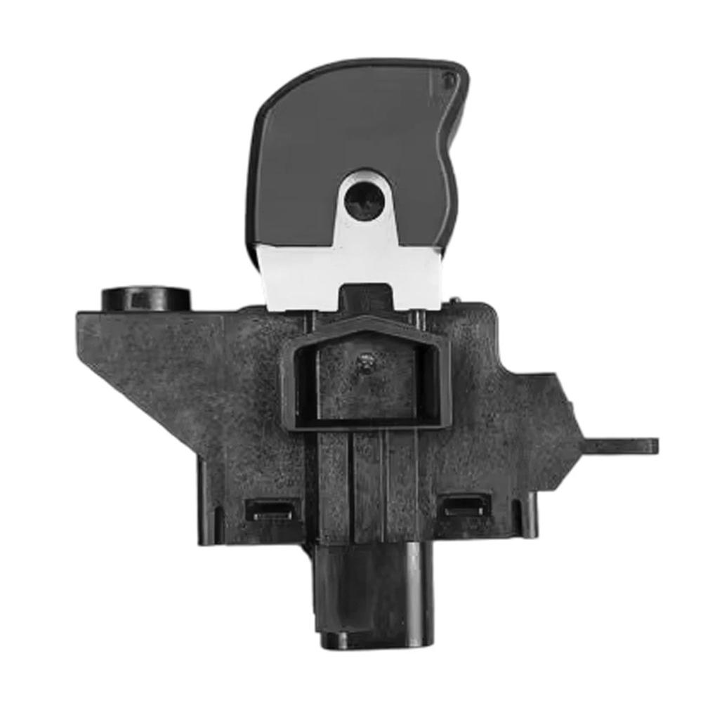 GJ5Z2B623CB 2079409 Electric Handbrake Switch For Ford For Kuga 2016-2019 Interior Parts Handbrake Switch