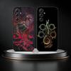 Huse pentru telefoane – Huse tip bumper pentru telefon