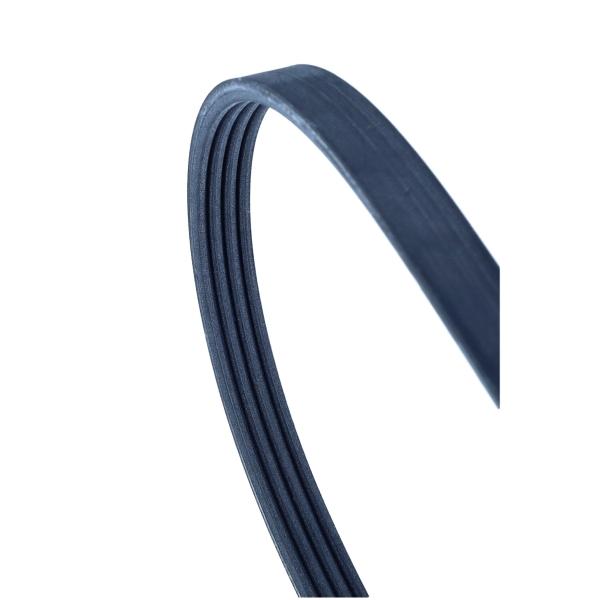 CONTITECH 4PK1538 POLY-RIBBED BELT