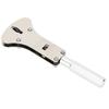 Adjustable Screw Watch Back Case Opener Back Case Remover  Change Battery Yourself