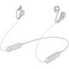 Sony Wireless Open-Ear Stereo Earphones SBH82D Bluetooth NFC Microphone Control Gray 2019 Model