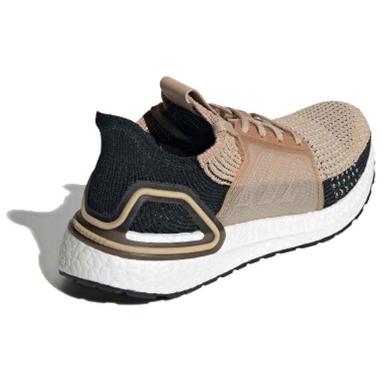 adidas Wmns UltraBoost 19 'Pale Nude' da Donna G27495