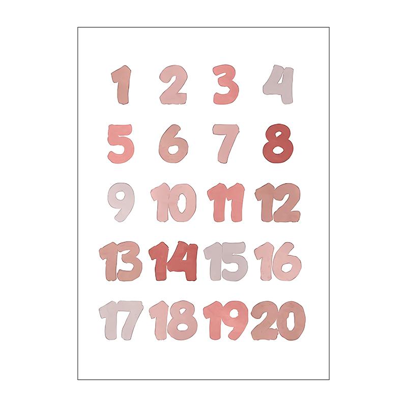 Black Little Girl Ballet Canvas Painting Butterfly Wing Wall Art Nordic Posters And Prints Wall Pictures Baby Kids Room Decor Unframed