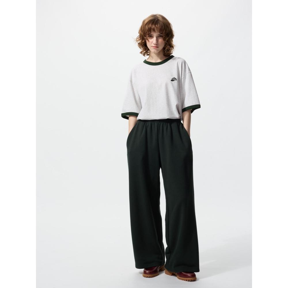 Uniqlo Japan Nagabao Ut Relaxed Fit