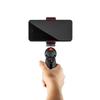 Statyw Manfrotto PIXI MII Smart Z Klamrą Do Smartfona