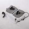 Smart Vibration Platform Shaper