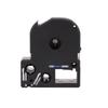 Qisheng LK-4RBP Compatible Label Tape