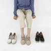 Jisyu Rutik Comfort Shoes 4cm
