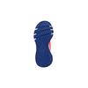 Adidas Activeflex Boa K Breathable Low top Kids' Running Shoes Orange Kids' FY0275